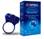 Control Toys ВИБРАЦИОННОЕ КОЛЬЦО CONTROL PLEASURE BOOSTER