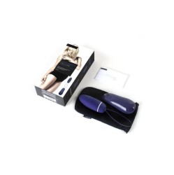 B Swish Vibroola zila