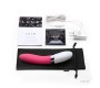 Lelo LIV 2 VIBRATOR CERISE