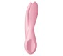 Satisfyer Vibrators - rozā