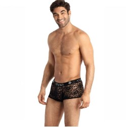 Anais Men Boxer & Brief ANAIS MEHED – ROMANTIPOKSIJA L
