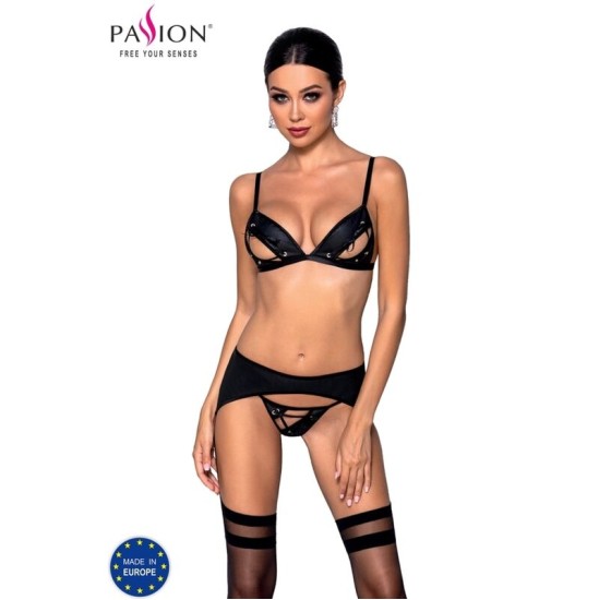 Passion Woman Sets Apakšveļas komplekts L/XL