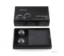 Lelo LUNA BEADS NOIR