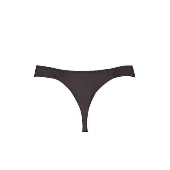 Anais Men Slip & Thong ANAIS MEHED – BENSIINIKEEL L