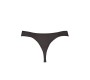 Anais Men Slip & Thong ANAIS MEHED – BENSIINIKEEL L