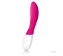 Lelo MONA 2 VIBRATORS ceriņu