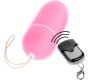 Online NUOTOLINIO PULTAS VIBRATING EGG L PINK