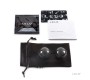 Lelo LUNA BEADS NOIR
