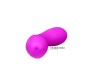 Pretty Love High Grade Vibrators violets