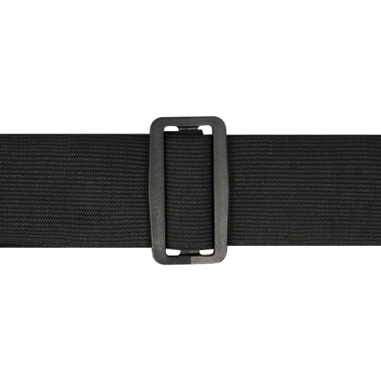Harness Attraction Strap-on biksītes ar vibratoru un rotācijas fonkciju 18 X 3,5 CM