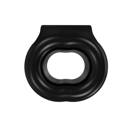 Bathmate VIBE RING STRETCH 3 SPEEDS