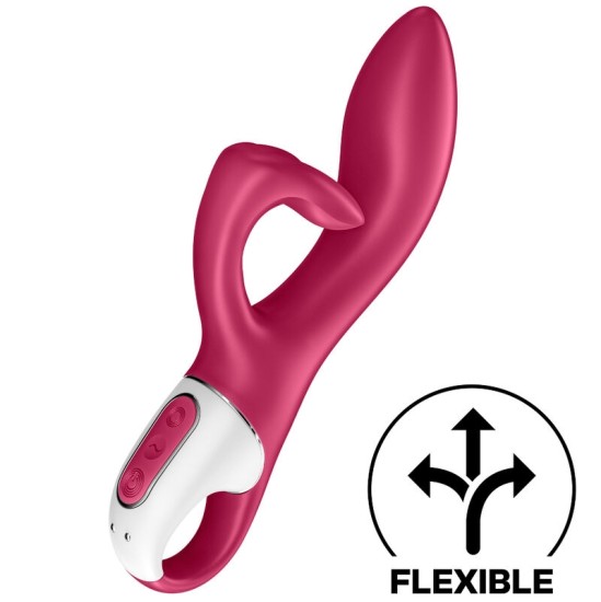 Satisfyer Stimulējošs vibrators