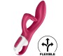 Satisfyer Stimulējošs vibrators