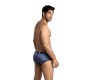 ANAIS MEN - NAVAL TRUMPAS M