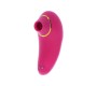 Xocoon INFINITE LOVE STIMULATOR FUCHSIA