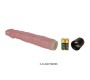 Baile Vibrators