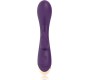 Treasure LAURENCE RABBIT VIBRATOR WATCHME WIRELESS TECHNOLOGY COMPATIBLE