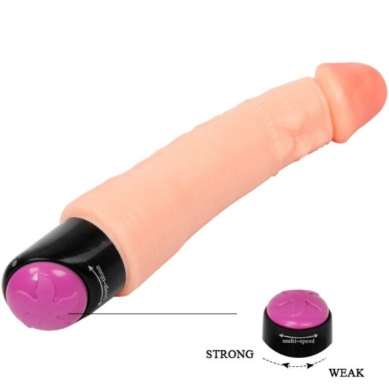 Baile Vibrators 25 CM