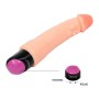 Baile Vibrators 25 CM