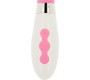 Ohmama Vibrators OHMAMA - RECHARGEABLE CLITORIS STIMULATOR 10 VIBRATION MODES