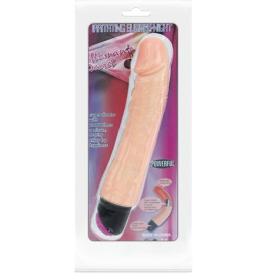 Baile Vibrators 25 CM