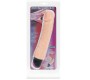 Baile Vibrators 25 CM