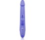 Mr. Boss MR BOSS- ARTURO VIBRATOR & ROTATOR COMPATIBLE WITH WATCHME WIRELESS TECHNOLOGY