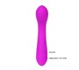 Pretty Love High Grade Vibrators violets