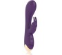 Treasure LAURENCE RABBIT VIBRATOR WATCHME WIRELESS TECHNOLOGY COMPATIBLE