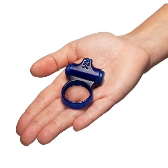 Control Toys CONTROL PLEASURE BOOSTER VIBRATING RING