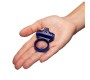 Control Toys CONTROL PLEASURE BOOSTER VIBRATING RING