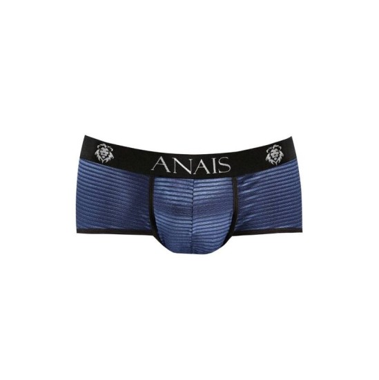 ANAIS MEN - NAVAL TRUMPAS M