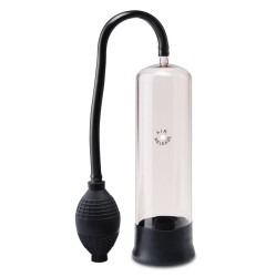 Pump Worx Dzimumlocekļa palielināšanas pumpis