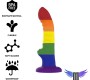 Mythology Dildo M