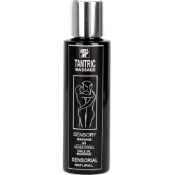 Eros-Art TANTTRILINE LOODUSLIK ÕLI 100ml