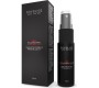 Intimateline Boyglide BOYGLIDE ANĀLAIS RELAKSĒJOŠS SPRAY 20ML