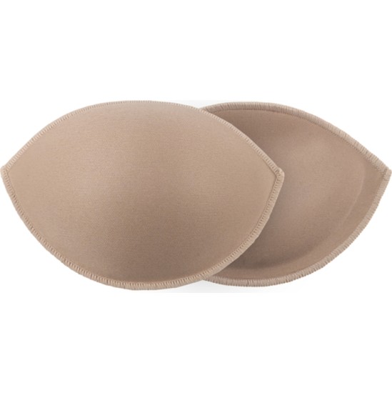 Bye Bra - Bras BYE BRA MINERAALÕLI PUSH UP PADS A/B