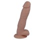 Mr. Intense MR INTENSE - 24 REALISTIC COCK 21 CM -O- 4.6CM