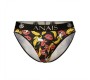 ANAIS MEN - BANANA SLIP L