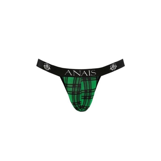 Anais Men Jock ANAIS ДЛЯ МУЖЧИН - MAGIC JOCK STRAP XL