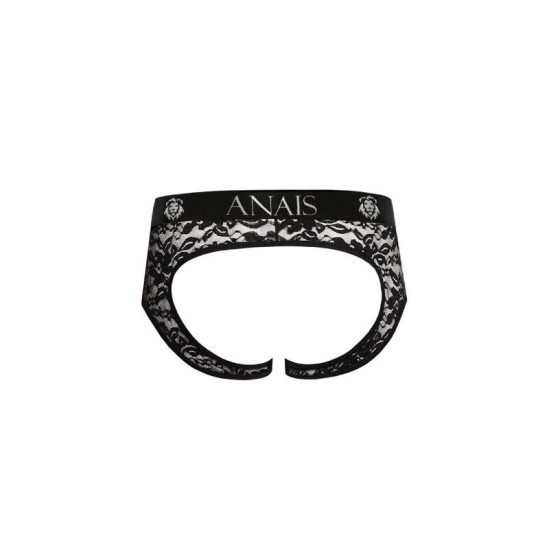 Anais Men - ROMANCE JOCK BIKINI M