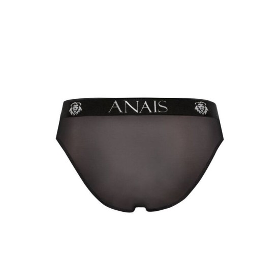 Anais Men Slip & Thong АНАИС МУЖЧИНЫ - ЭРОС СЛИП М