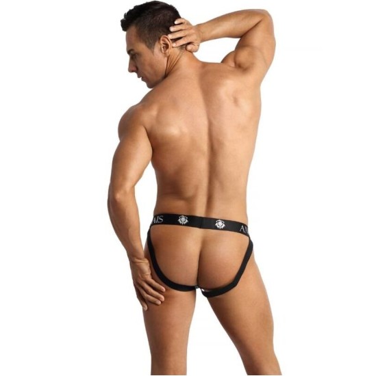 Anais Men – TRIBAL JOCK STRAP S