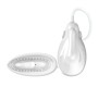 Pretty Love Flirtation SUCTION AND STIMULATION- PASSIONATE LOVER