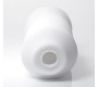 Tenga 3D ZEN SCULPTED ECSTASY