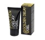 Cobeco - Big Boy BIG BOY GOLDEN DELAY GEL 50ML