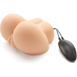 ACT HOT HONEY RIDER MASTURBATORS AR VIBRATORU