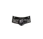 Anais Men - ROMANCE JOCK BIKINI M