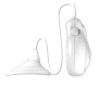 Pretty Love Flirtation SUCTION AND STIMULATION- PASSIONATE LOVER