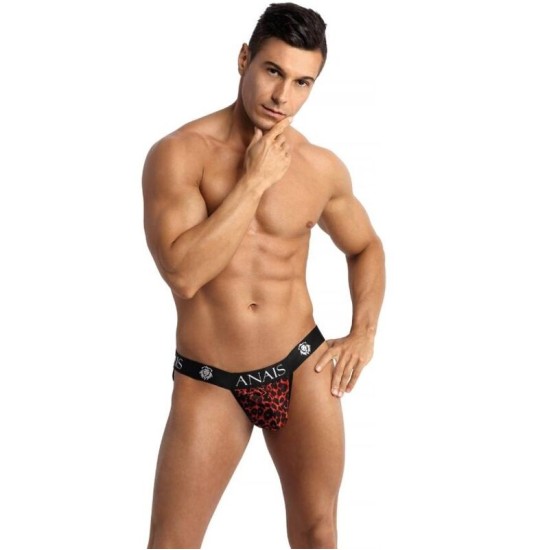 Anais Men – TRIBAL JOCK STRAP S